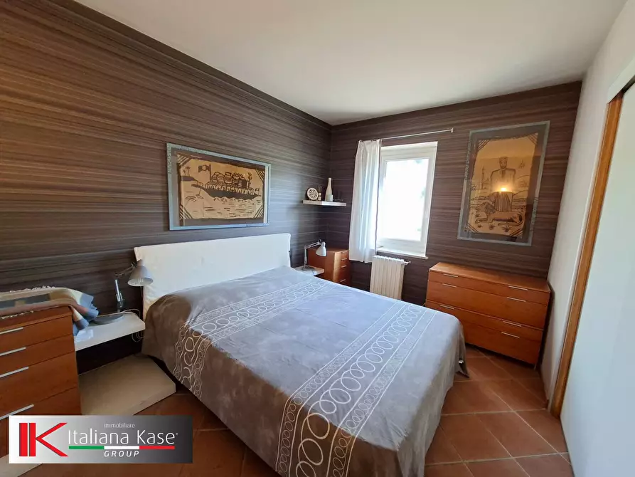 Immagine 20 di Casa semindipendente in vendita  in torino a Bruino