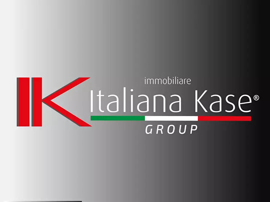 Immagine 4 di Casa semindipendente in vendita  in Via Gondolo a Brandizzo