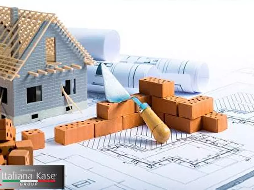 Immagine 3 di Casa semindipendente in vendita  in Via Gondolo a Brandizzo