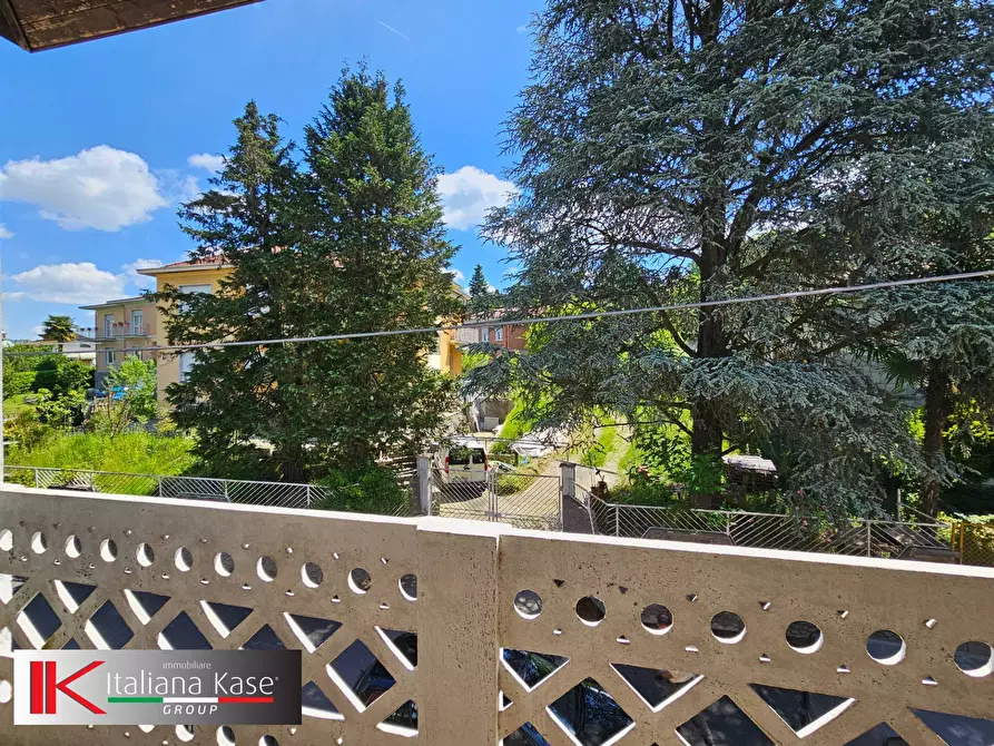 Immagine 7 di Casa semindipendente in vendita  in Via Silvio Pellico a Bruino