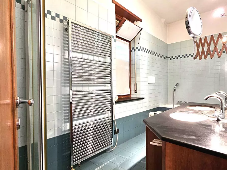 Immagine 44 di Casa semindipendente in vendita  in Via Silvio Pellico a Bruino