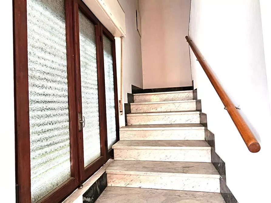 Immagine 52 di Casa semindipendente in vendita  in Via Silvio Pellico a Bruino