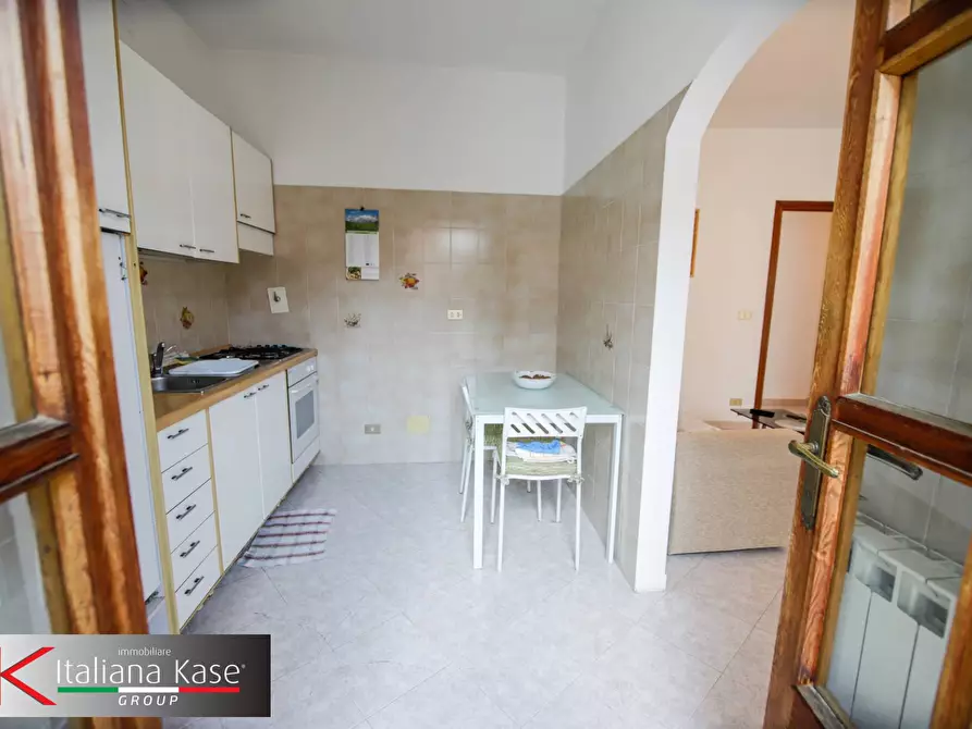 Immagine 42 di Casa semindipendente in vendita  in via stazione 18 a Albiano D'ivrea