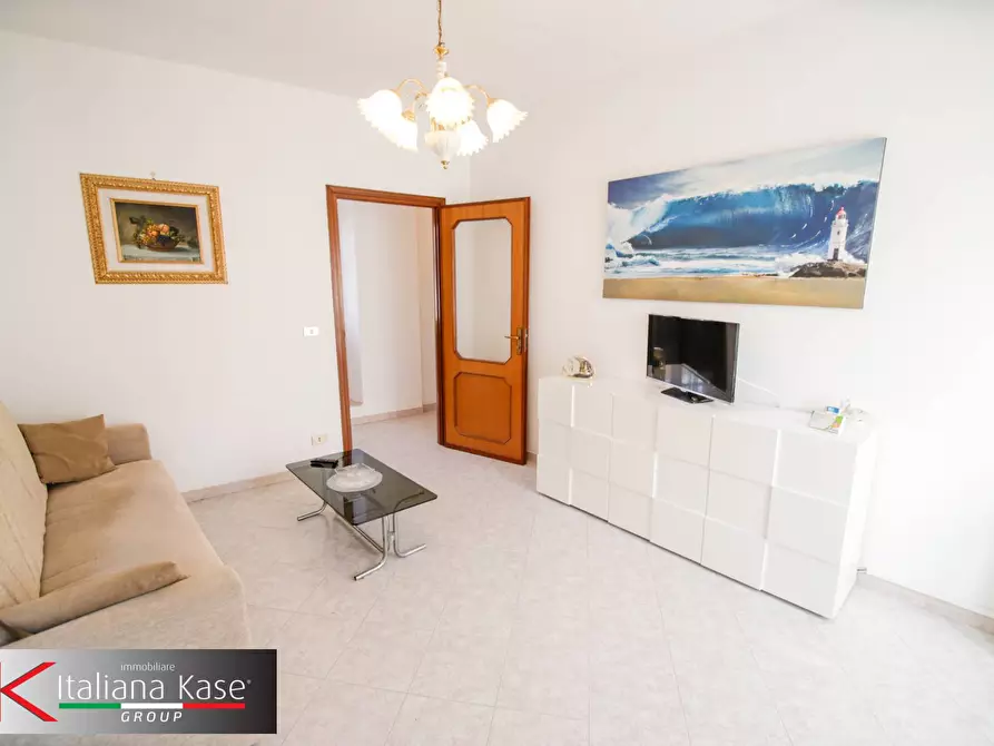 Immagine 44 di Casa semindipendente in vendita  in via stazione 18 a Albiano D'ivrea