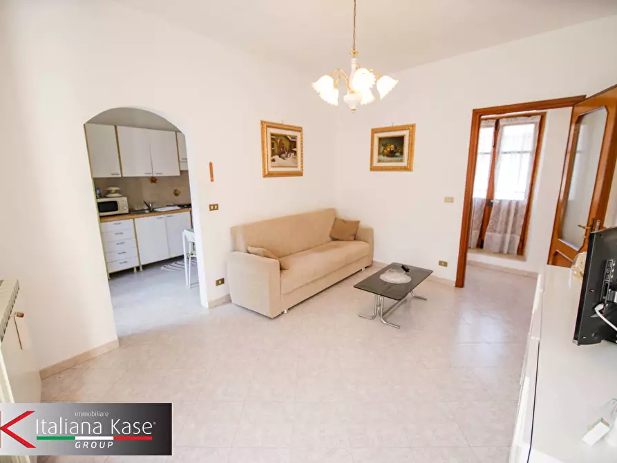 Immagine 45 di Casa semindipendente in vendita  in via stazione 18 a Albiano D'ivrea