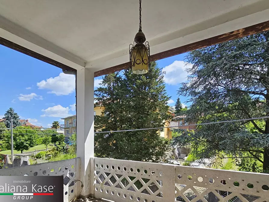 Immagine 3 di Casa semindipendente in vendita  in Via Silvio Pellico a Bruino