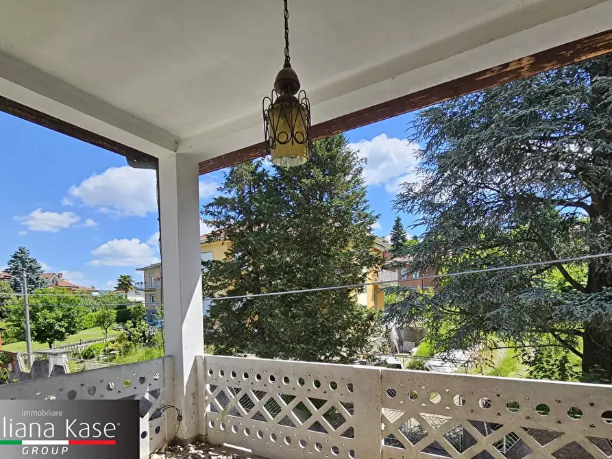 Immagine 17 di Casa semindipendente in vendita  in Via Silvio Pellico a Bruino