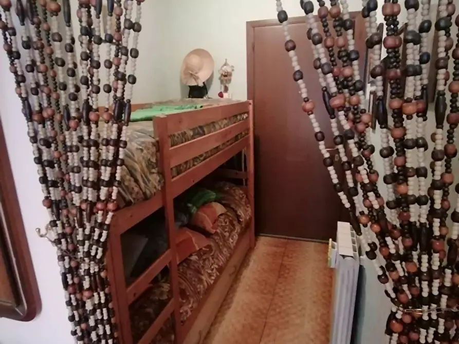 Immagine 5 di Appartamento in vendita  in via cime bianche 1 a Valprato Soana