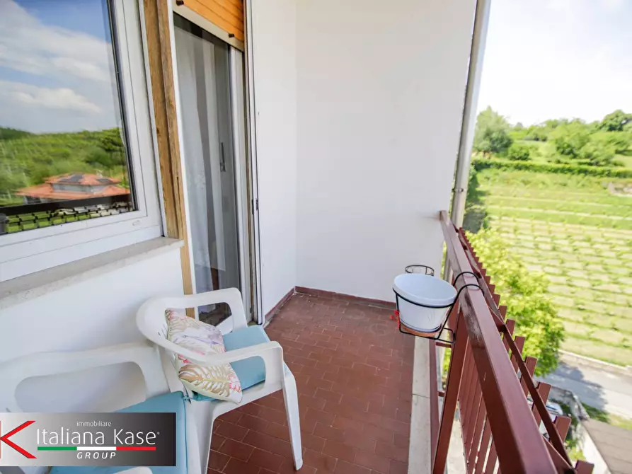 Immagine 20 di Appartamento in vendita  in viale europa 31 a Albiano D'ivrea