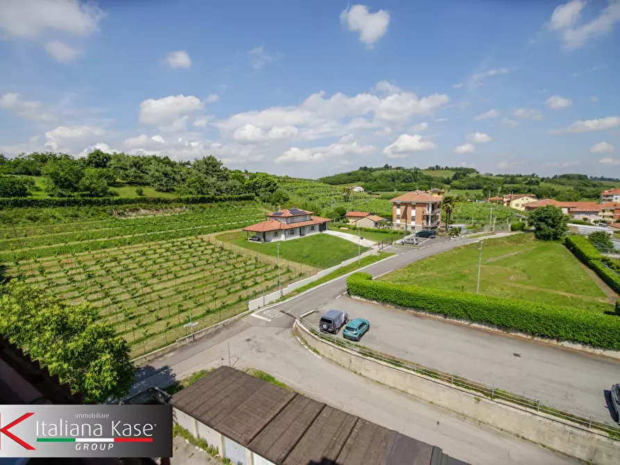 Immagine 21 di Appartamento in vendita  in viale europa 31 a Albiano D'ivrea