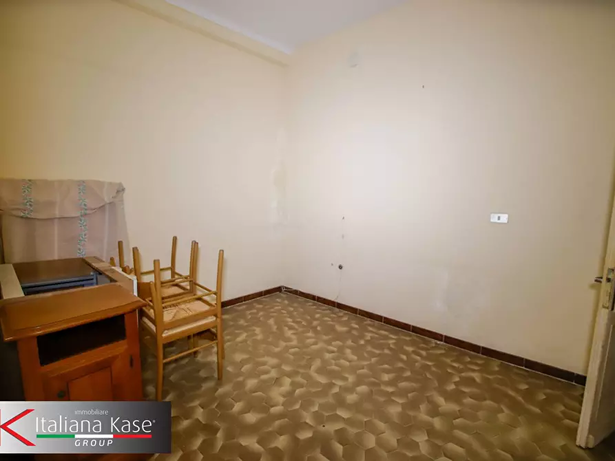 Immagine 14 di Casa semindipendente in vendita  a Cuceglio