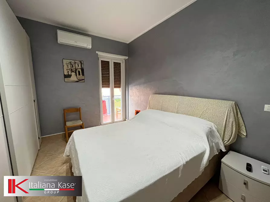 Immagine 10 di Appartamento in vendita  in Corso IV Novembre a Settimo Torinese