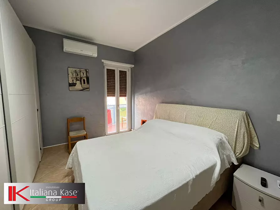 Immagine 11 di Appartamento in vendita  in Corso IV Novembre a Settimo Torinese