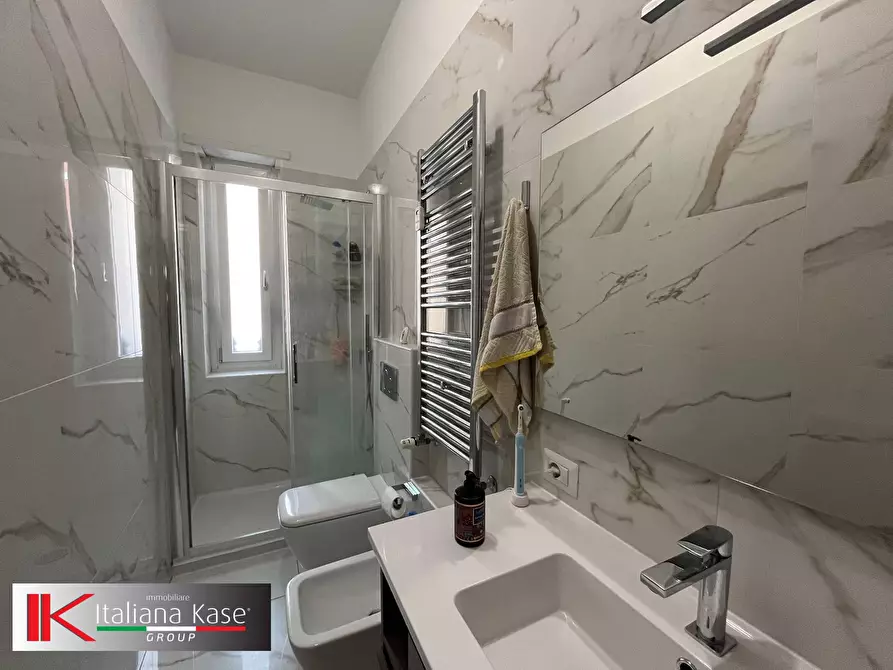 Immagine 15 di Appartamento in vendita  in Corso IV Novembre a Settimo Torinese