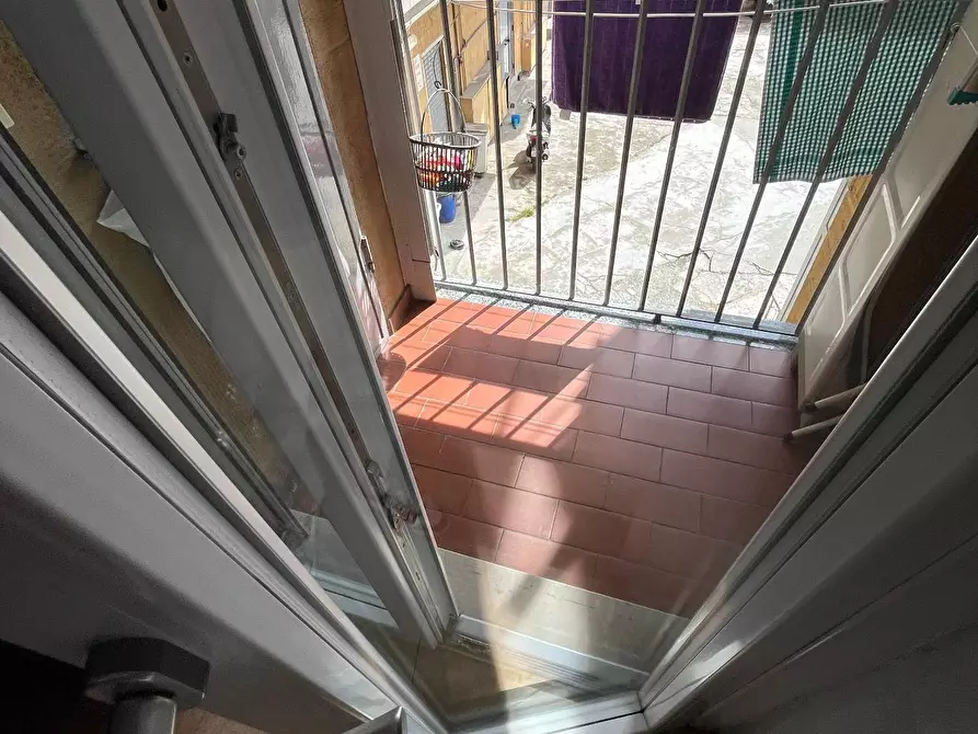 Immagine 5 di Appartamento in vendita  in Corso IV Novembre a Settimo Torinese