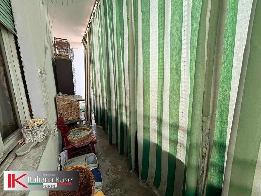 Immagine 13 di Appartamento in vendita  in Via Pasubio a Settimo Torinese