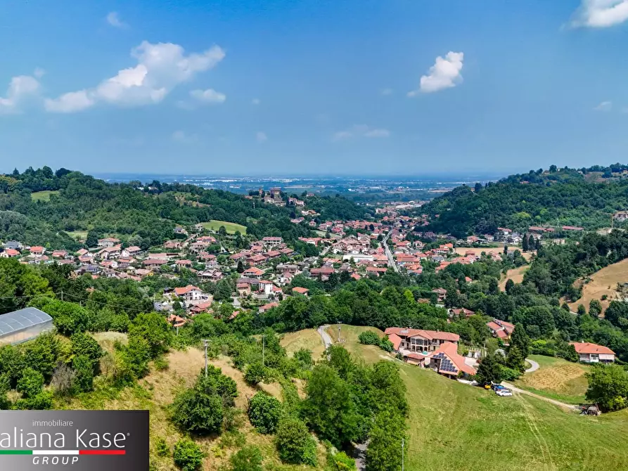 Immagine 50 di Rustico / casale in vendita  in Str. della madonnina a Bruino