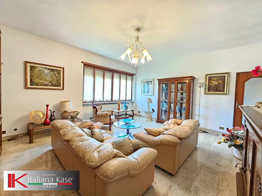 Immagine 12 di Casa semindipendente in vendita  in via bernardi a Bruino