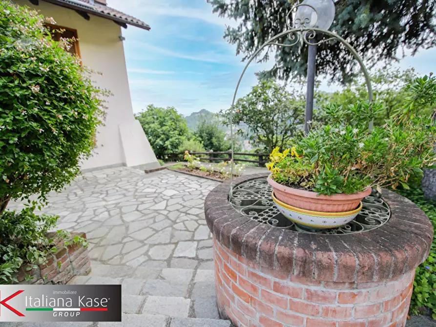 Immagine 56 di Rustico / casale in vendita  in Str. della madonnina a Bruino