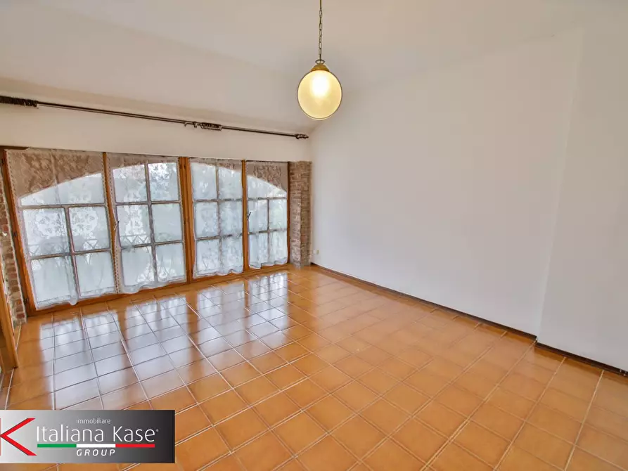 Immagine 31 di Rustico / casale in vendita  in Str. della madonnina a Bruino