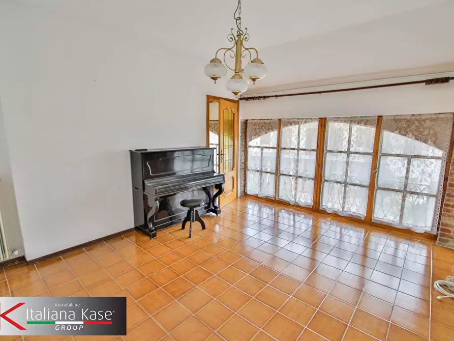 Immagine 29 di Rustico / casale in vendita  in Str. della madonnina a Bruino