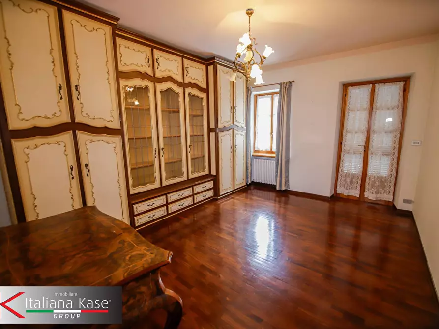 Immagine 26 di Rustico / casale in vendita  in Str. della madonnina a Bruino