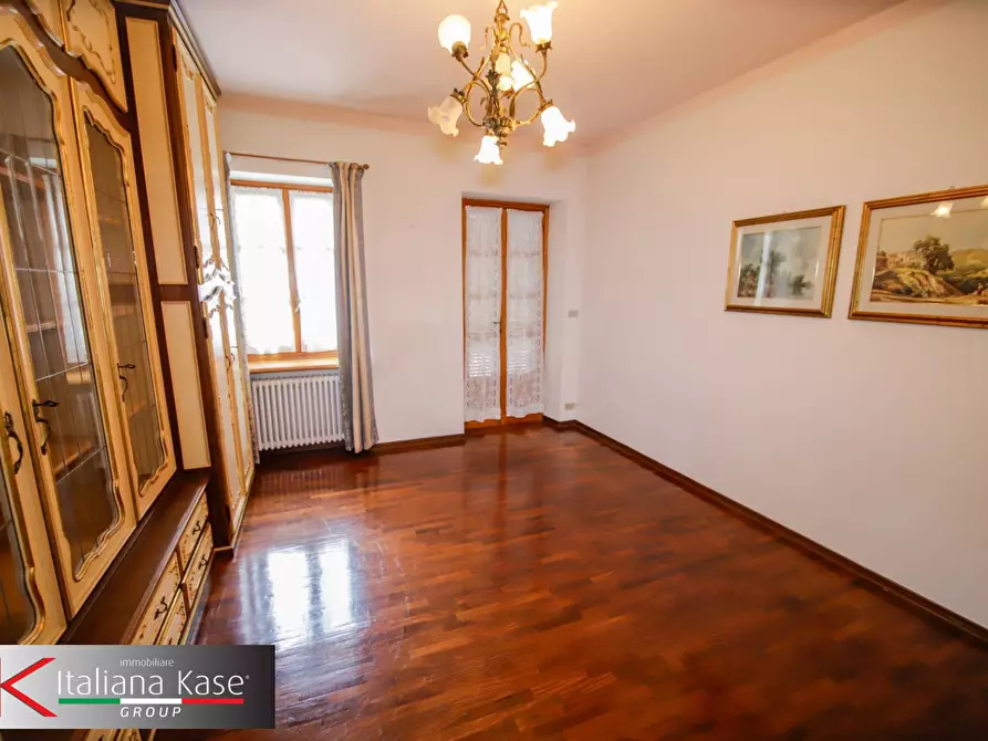 Immagine 36 di Rustico / casale in vendita  in Str. della madonnina a Bruino