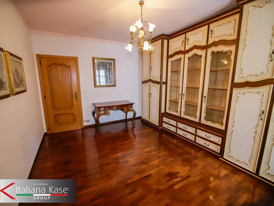 Immagine 28 di Rustico / casale in vendita  in Str. della madonnina a Bruino