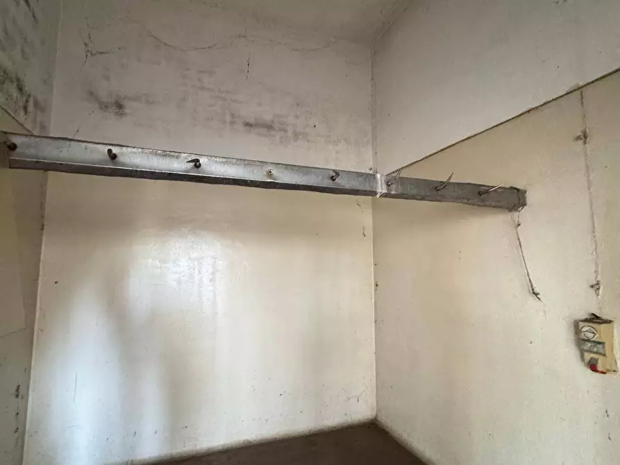 Immagine 13 di Locale commerciale in vendita  in Via Villacristina a Collegno