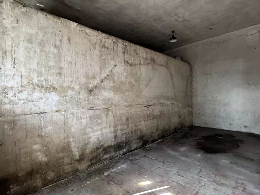 Immagine 17 di Locale commerciale in vendita  in Via Villacristina a Collegno