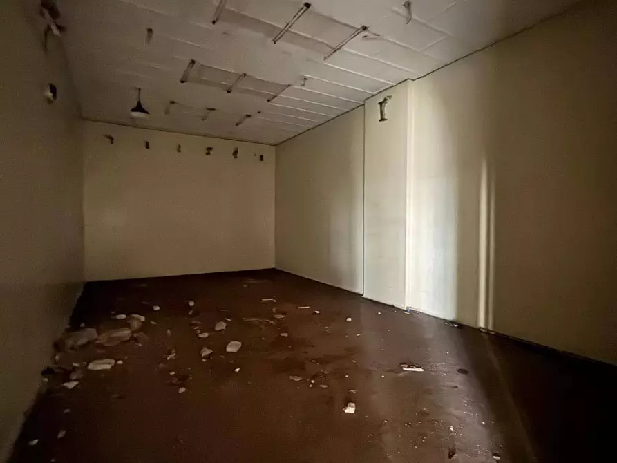 Immagine 18 di Locale commerciale in vendita  in Via Villacristina a Collegno