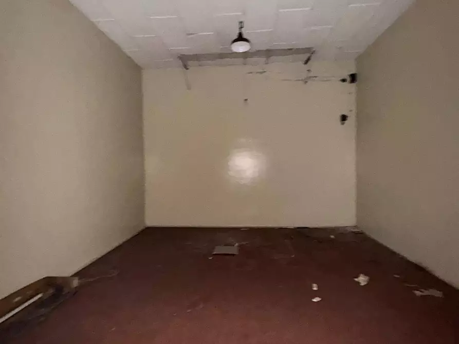 Immagine 21 di Locale commerciale in vendita  in Via Villacristina a Collegno