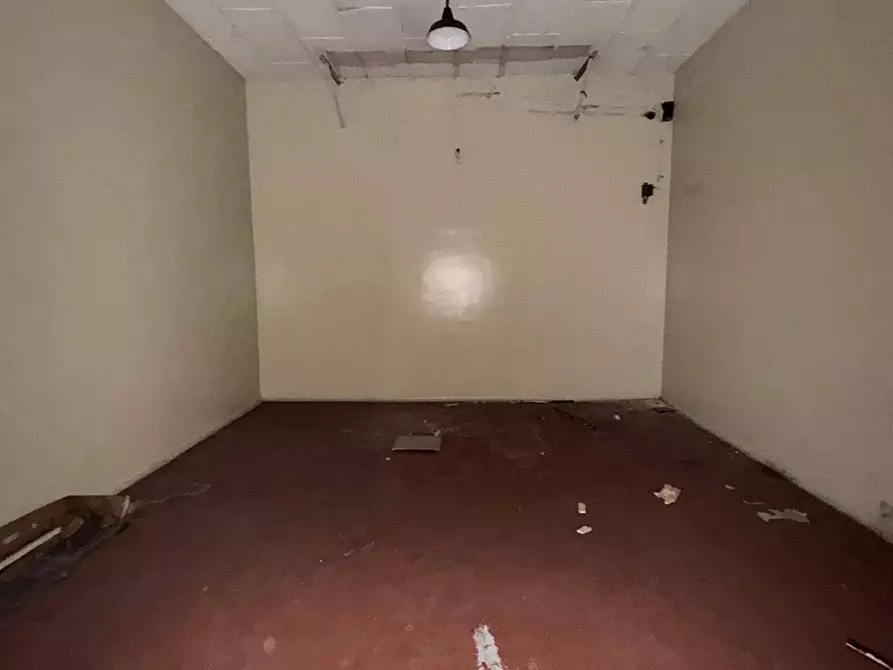 Immagine 22 di Locale commerciale in vendita  in Via Villacristina a Collegno