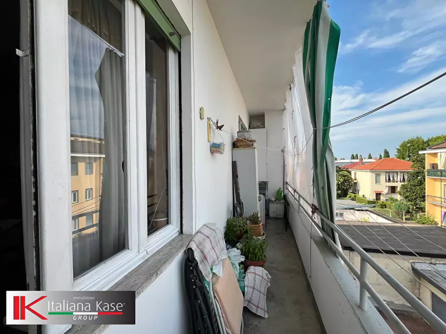 Immagine 17 di Appartamento in vendita  in Via Pasubio a Settimo Torinese