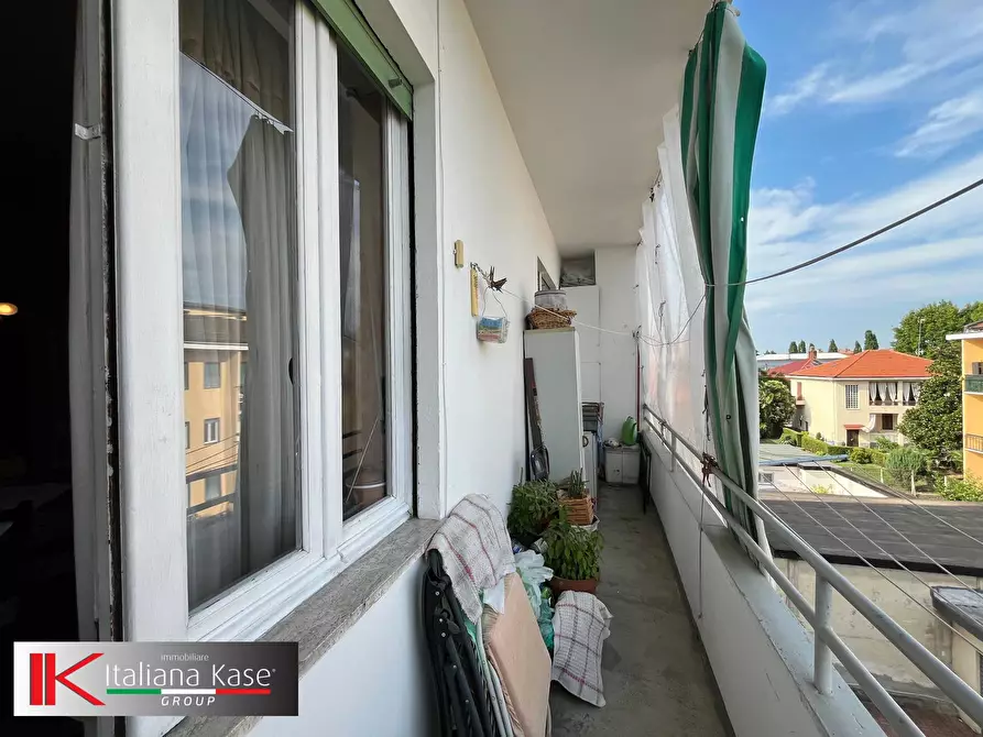 Immagine 19 di Appartamento in vendita  in Via Pasubio a Settimo Torinese