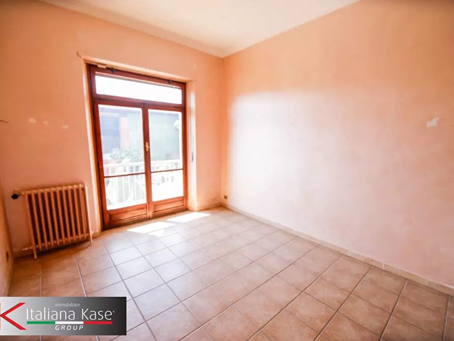 Immagine 59 di Casa semindipendente in vendita  in via Pinetti a Volpiano