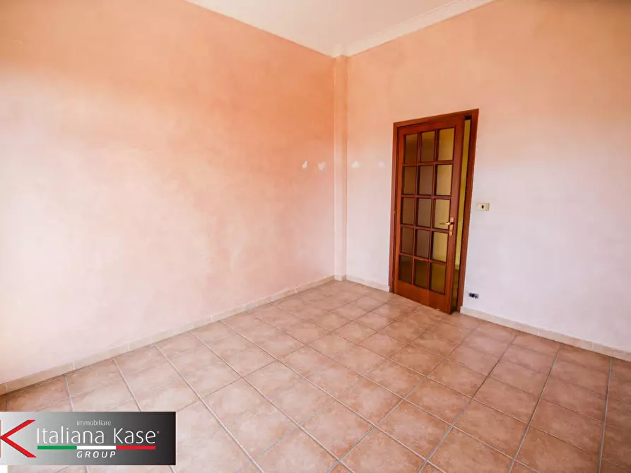 Immagine 62 di Casa semindipendente in vendita  in via Pinetti a Volpiano