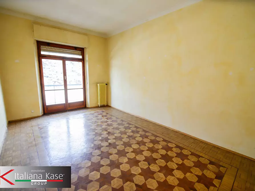 Immagine 65 di Casa semindipendente in vendita  in via Pinetti a Volpiano