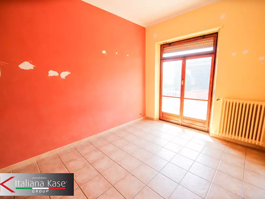 Immagine 71 di Casa semindipendente in vendita  in via Pinetti a Volpiano