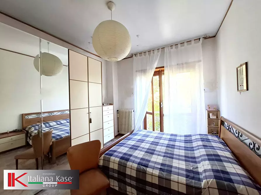 Immagine 26 di Casa semindipendente in vendita  in Strada Val Pairone a Bruino