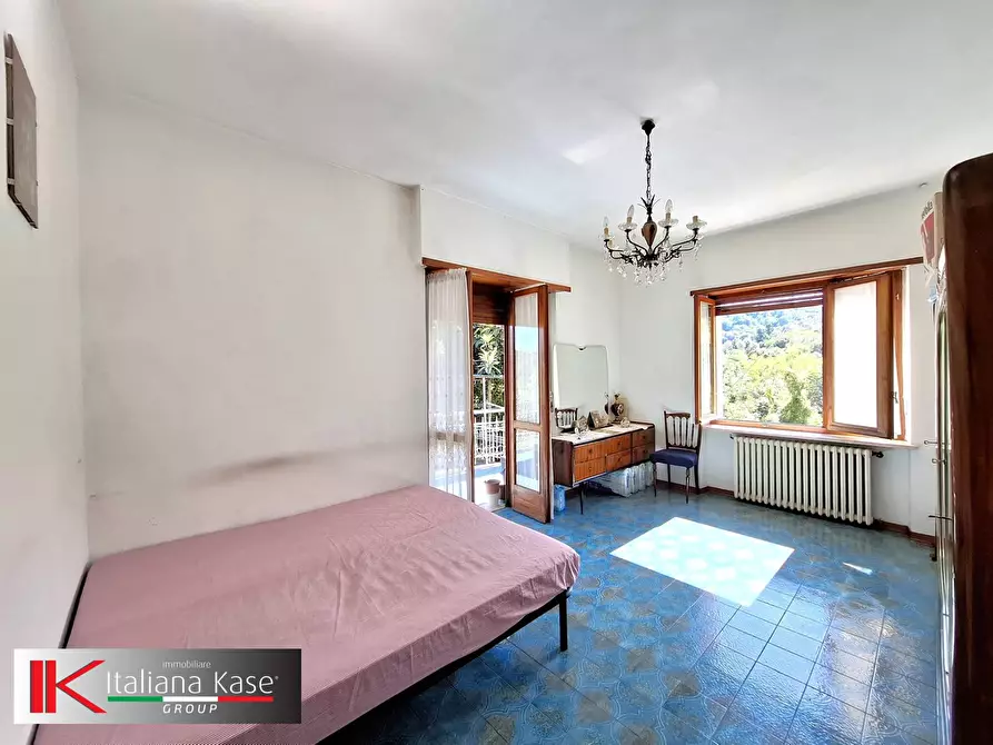 Immagine 27 di Casa semindipendente in vendita  in Strada Val Pairone a Bruino