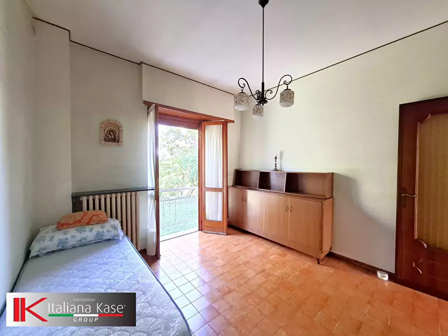 Immagine 28 di Casa semindipendente in vendita  in Strada Val Pairone a Bruino