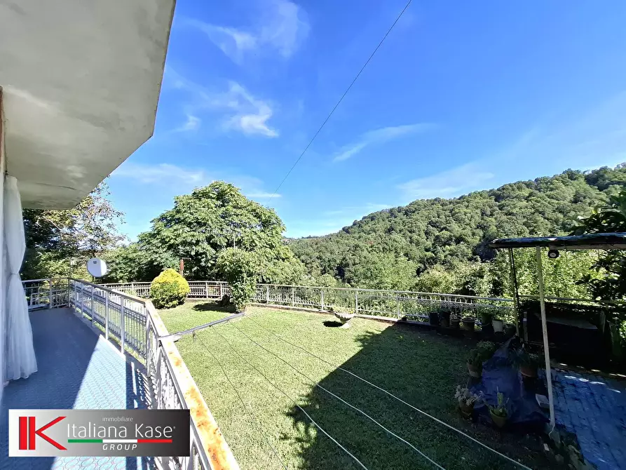 Immagine 32 di Casa semindipendente in vendita  in Strada Val Pairone a Bruino