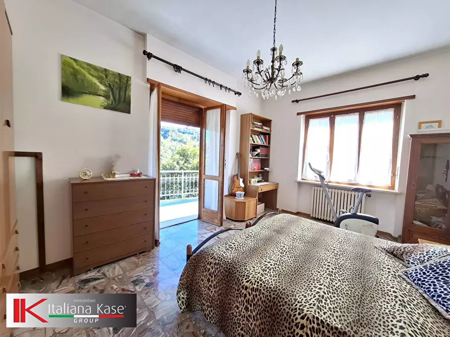 Immagine 36 di Casa semindipendente in vendita  in Strada Val Pairone a Bruino