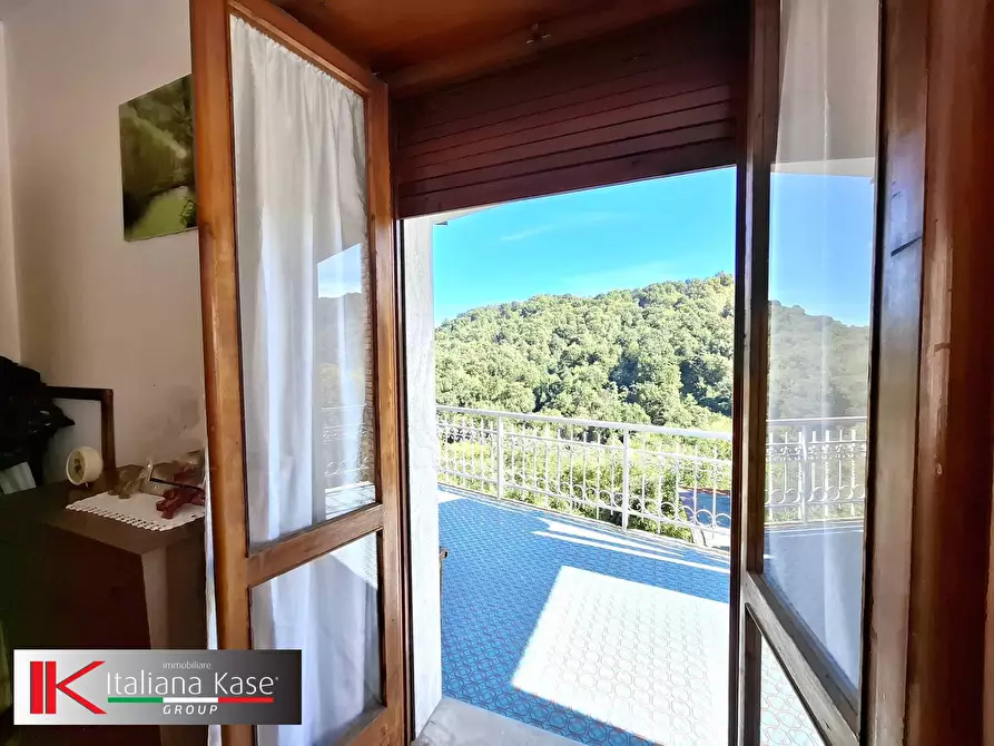 Immagine 38 di Casa semindipendente in vendita  in Strada Val Pairone a Bruino