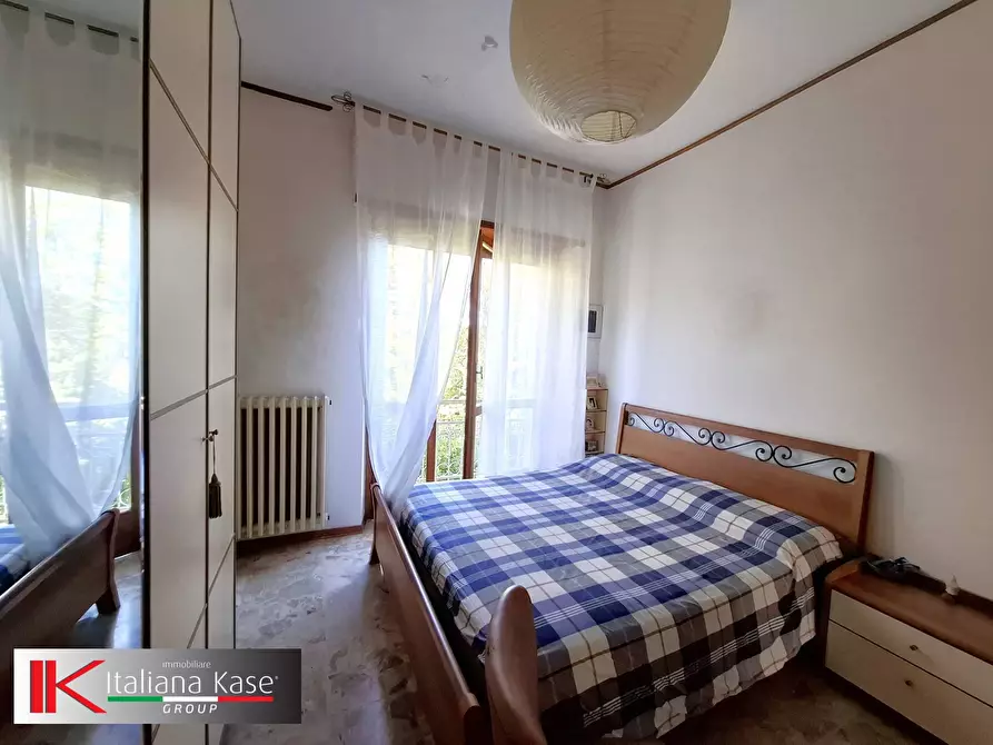 Immagine 41 di Casa semindipendente in vendita  in Strada Val Pairone a Bruino