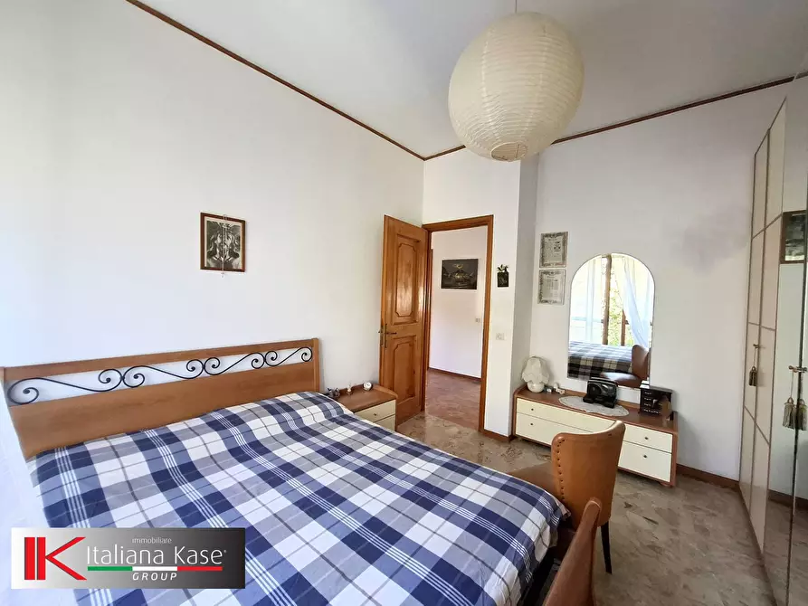 Immagine 42 di Casa semindipendente in vendita  in Strada Val Pairone a Bruino