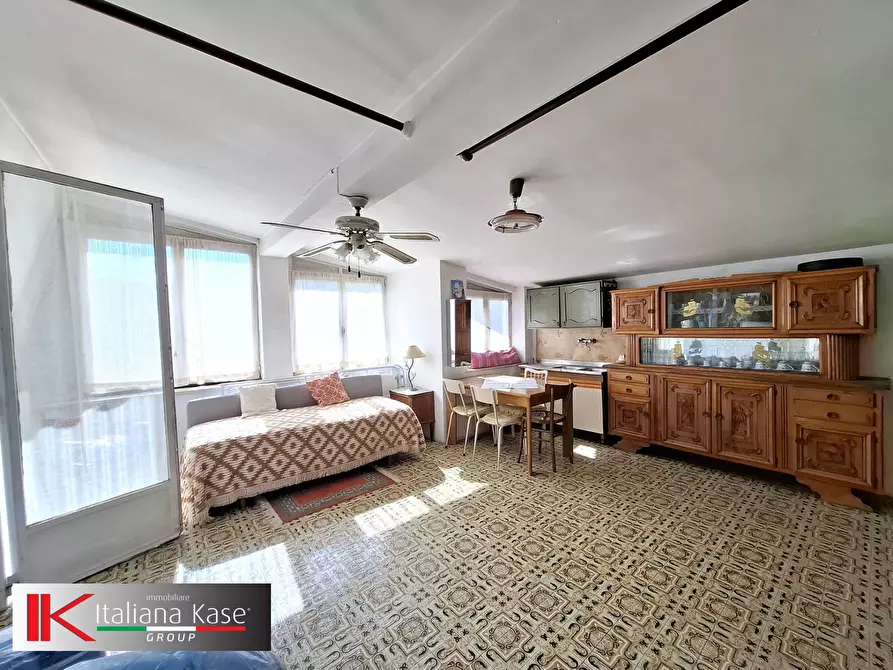 Immagine 47 di Casa semindipendente in vendita  in Strada Val Pairone a Bruino