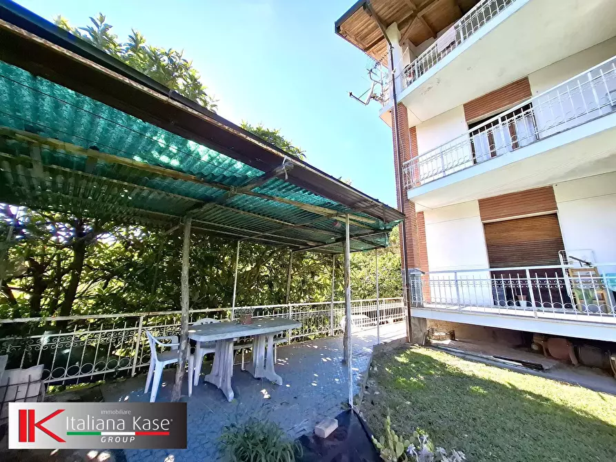 Immagine 24 di Casa semindipendente in vendita  in Strada Val Pairone a Bruino