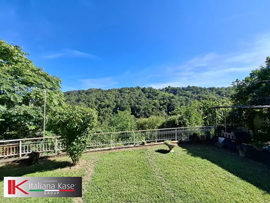 Immagine 13 di Casa semindipendente in vendita  in Strada Val Pairone a Bruino